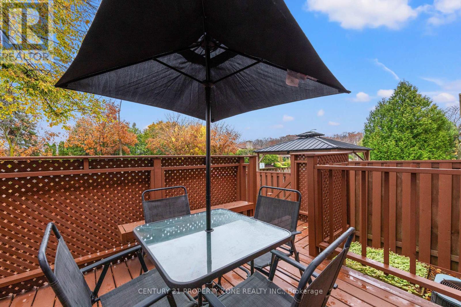 2 - 280 Limeridge Road E, Hamilton, Ontario  L9A 2S7 - Photo 25 - X12985772