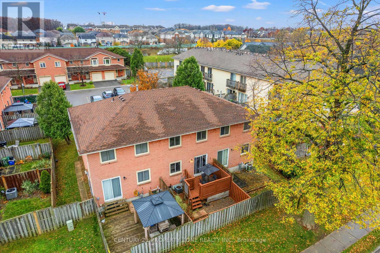 2 - 280 Limeridge Road E, Hamilton, Ontario  L9A 2S7 - Photo 26 - X12985772