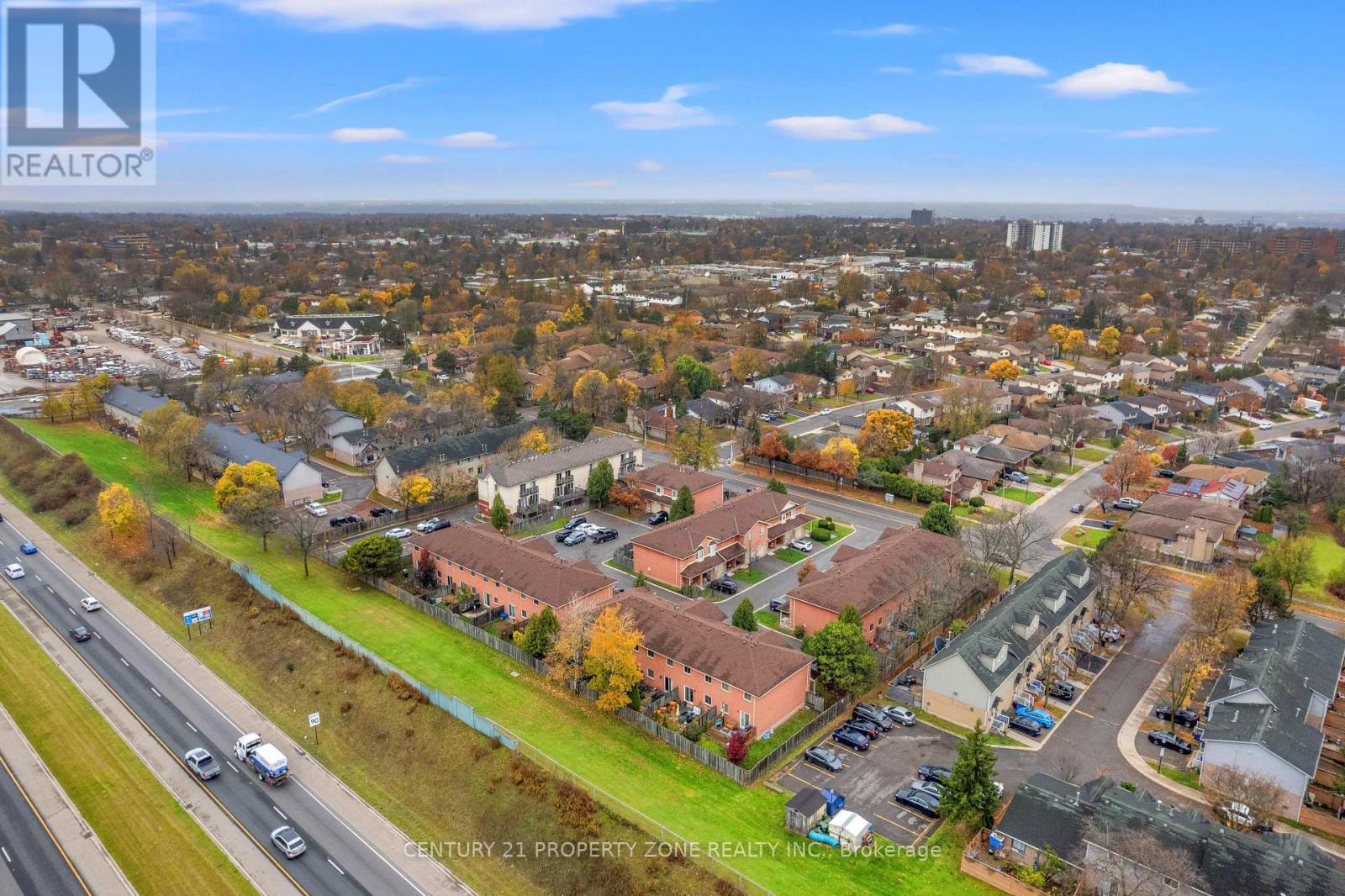 2 - 280 Limeridge Road E, Hamilton, Ontario  L9A 2S7 - Photo 27 - X12985772