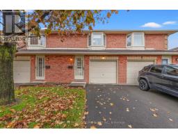 2 - 280 LIMERIDGE ROAD E, Hamilton, Ontario