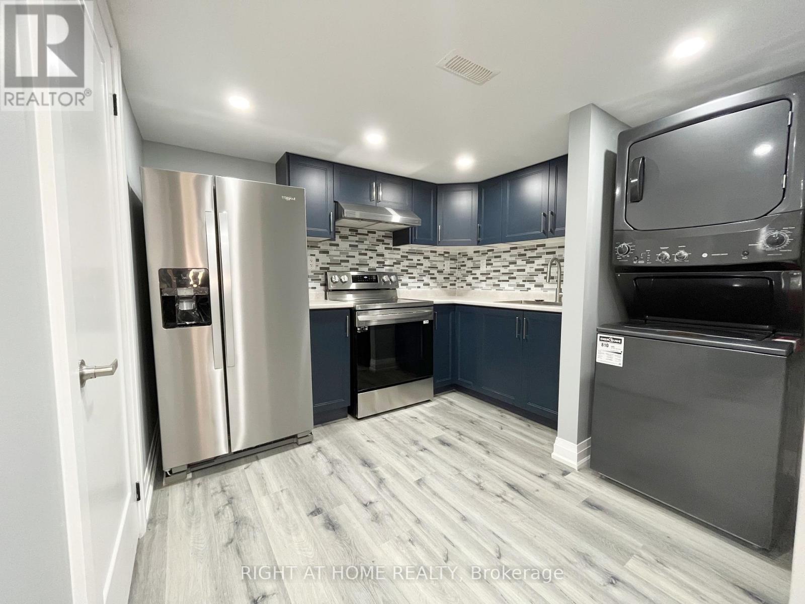 686 Hammond Street, Shelburne, Ontario  L9V 3S2 - Photo 2 - X12985784