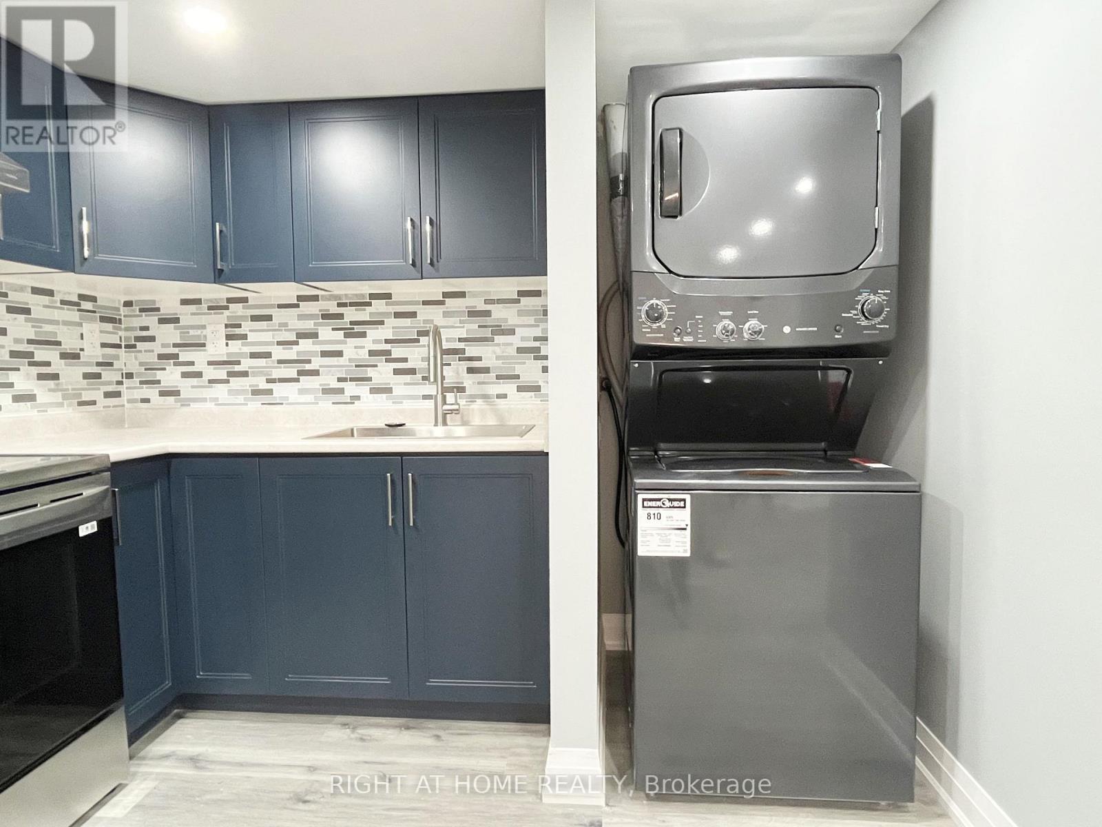 686 Hammond Street, Shelburne, Ontario  L9V 3S2 - Photo 3 - X12985784