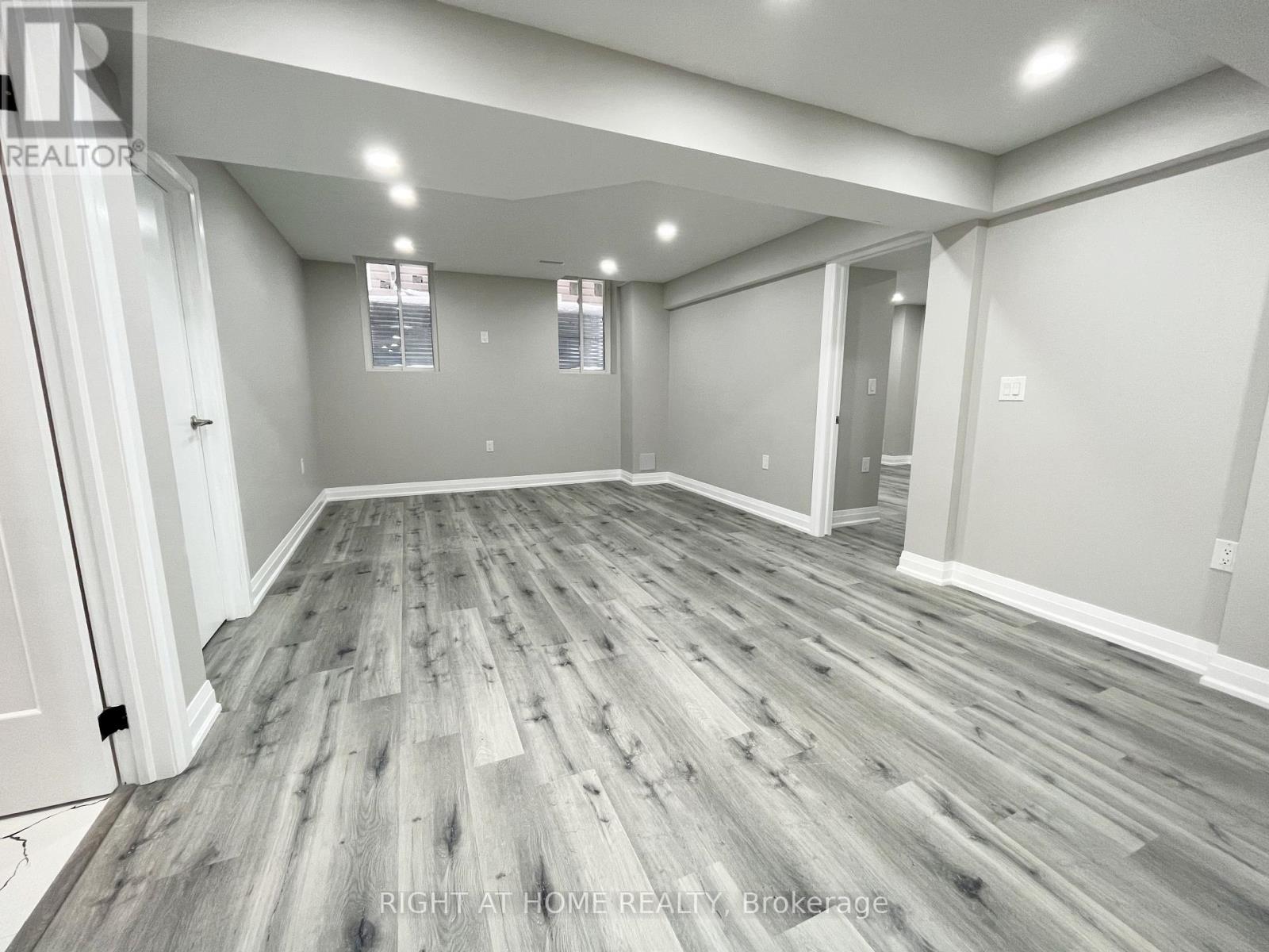 686 Hammond Street, Shelburne, Ontario  L9V 3S2 - Photo 4 - X12985784