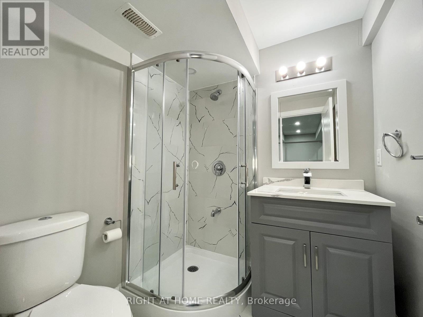 686 Hammond Street, Shelburne, Ontario  L9V 3S2 - Photo 5 - X12985784