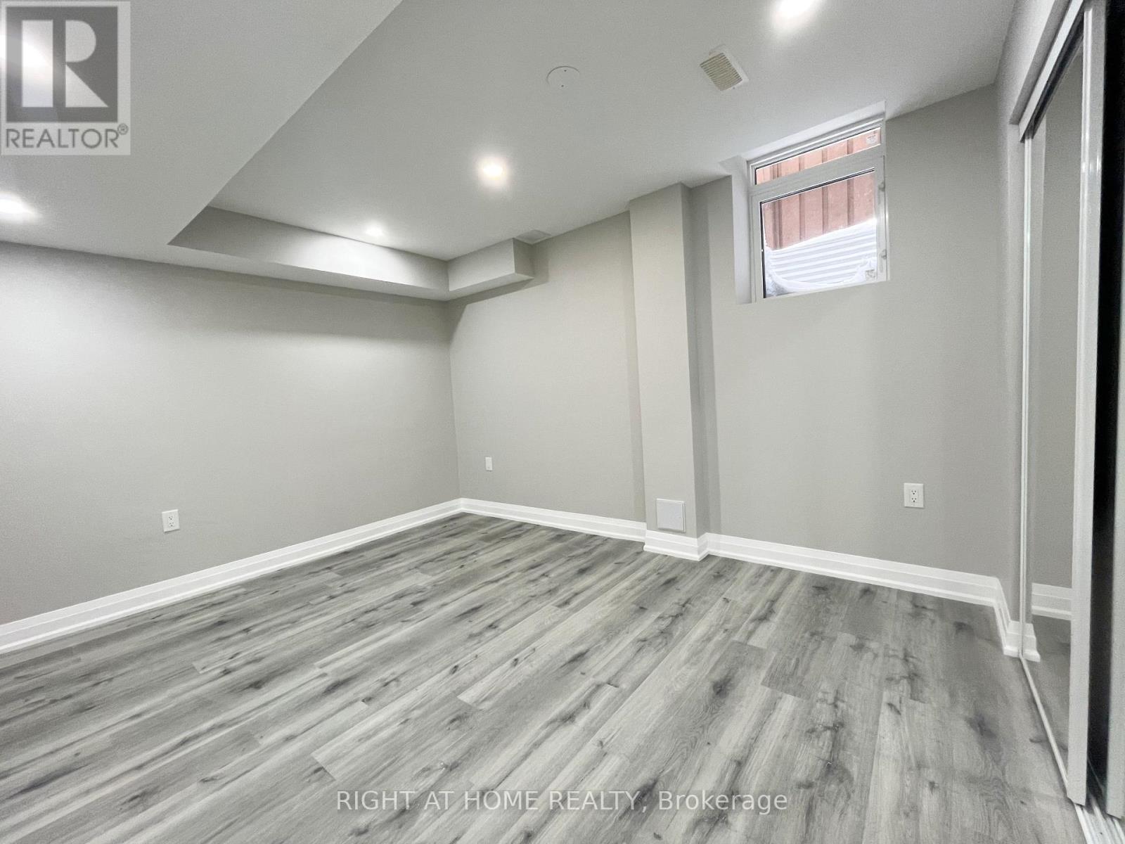 686 Hammond Street, Shelburne, Ontario  L9V 3S2 - Photo 6 - X12985784