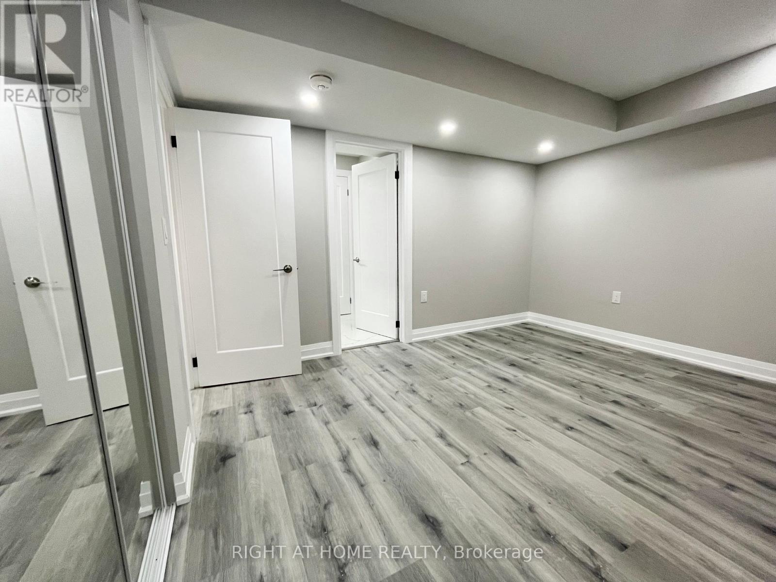 686 Hammond Street, Shelburne, Ontario  L9V 3S2 - Photo 7 - X12985784