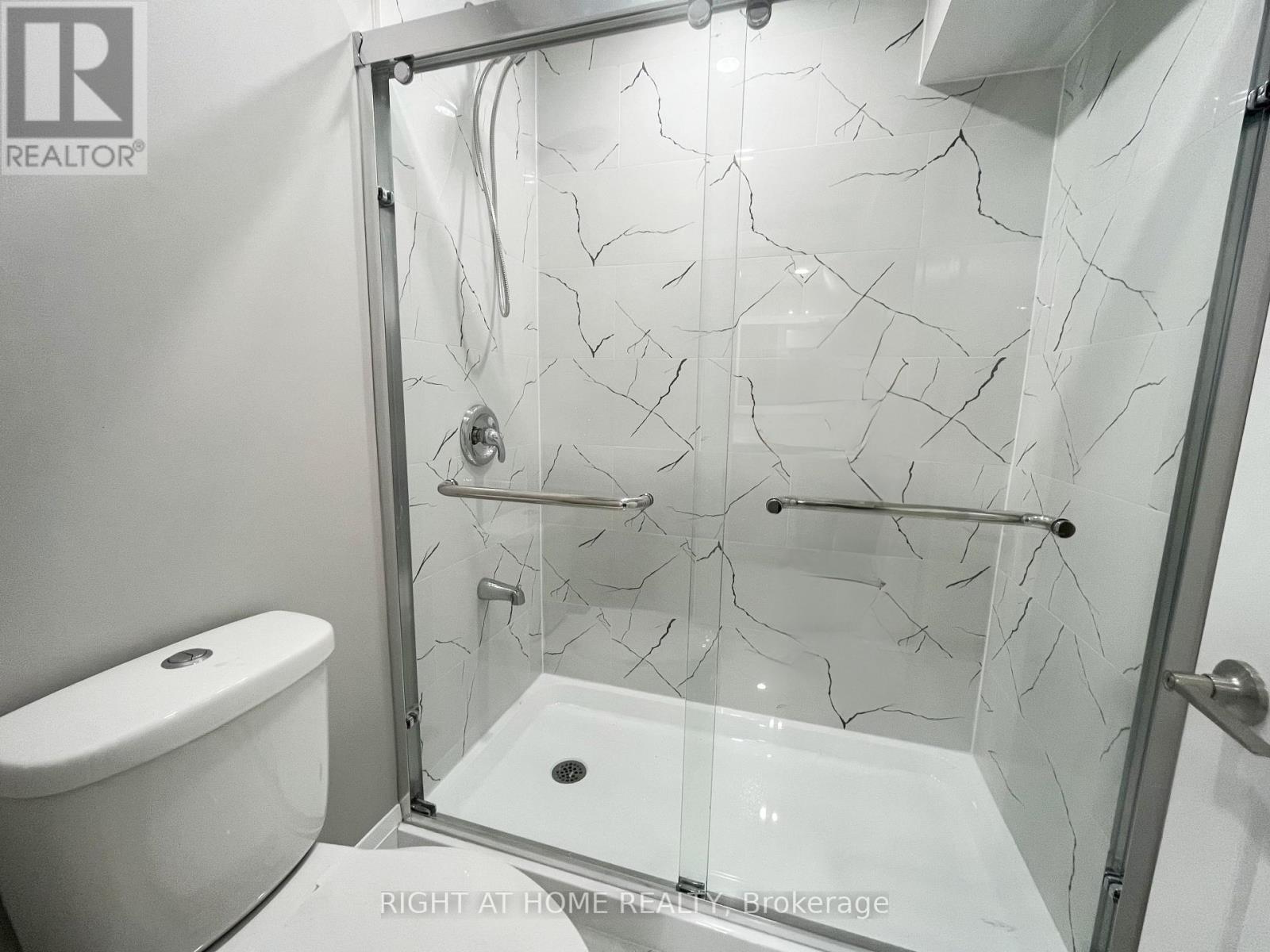 686 Hammond Street, Shelburne, Ontario  L9V 3S2 - Photo 9 - X12985784