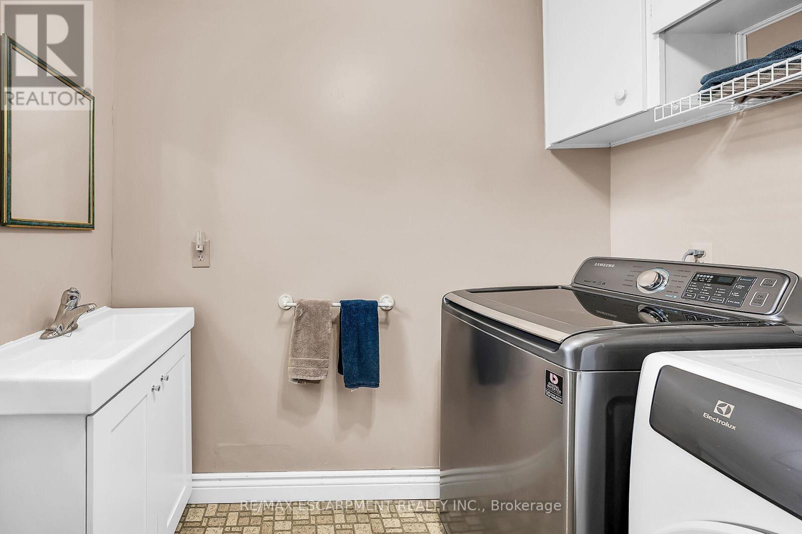 141 Mount Albion Road, Hamilton, Ontario  L8K 5S7 - Photo 23 - X12985790