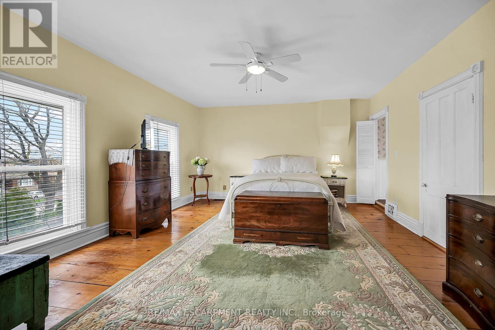 141 Mount Albion Road, Hamilton, Ontario  L8K 5S7 - Photo 35 - X12985790