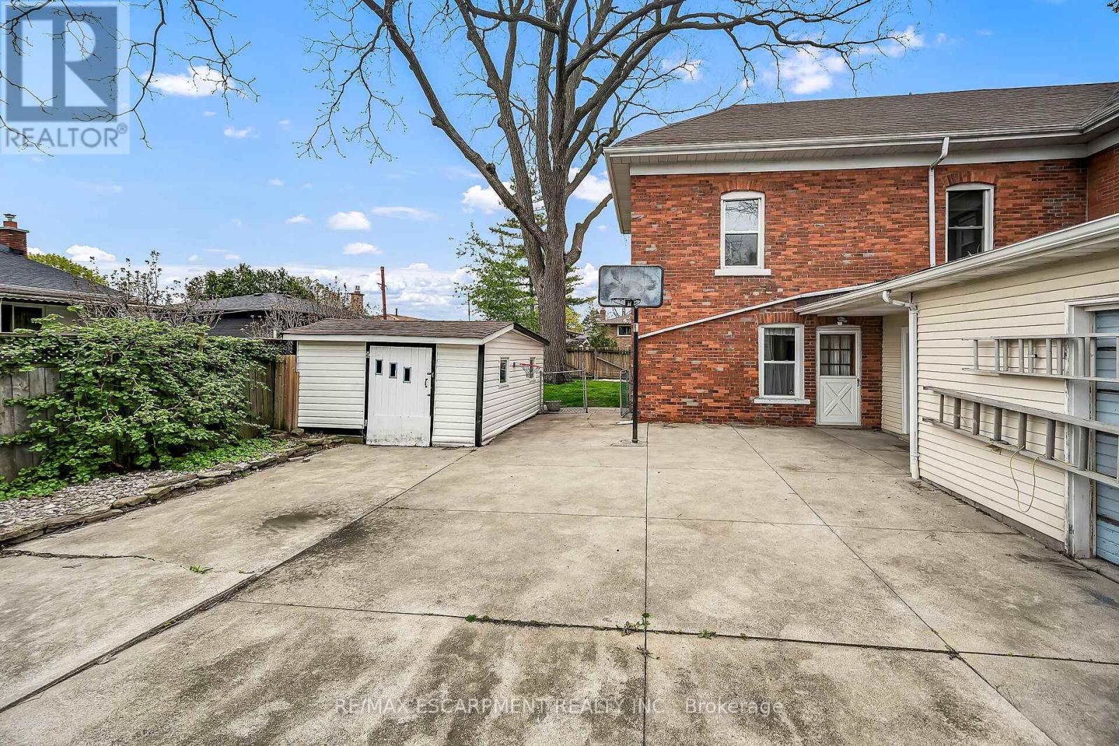 141 Mount Albion Road, Hamilton, Ontario  L8K 5S7 - Photo 48 - X12985790