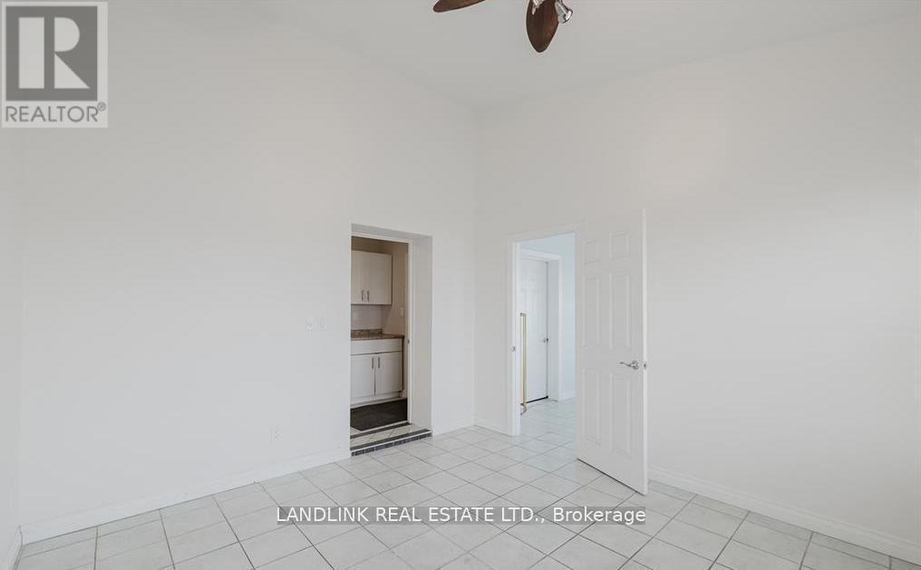 12933 Graham Road, West Elgin, Ontario  N0L 2P0 - Photo 15 - X12985792