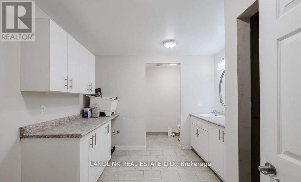 12933 Graham Road, West Elgin, Ontario  N0L 2P0 - Photo 24 - X12985792