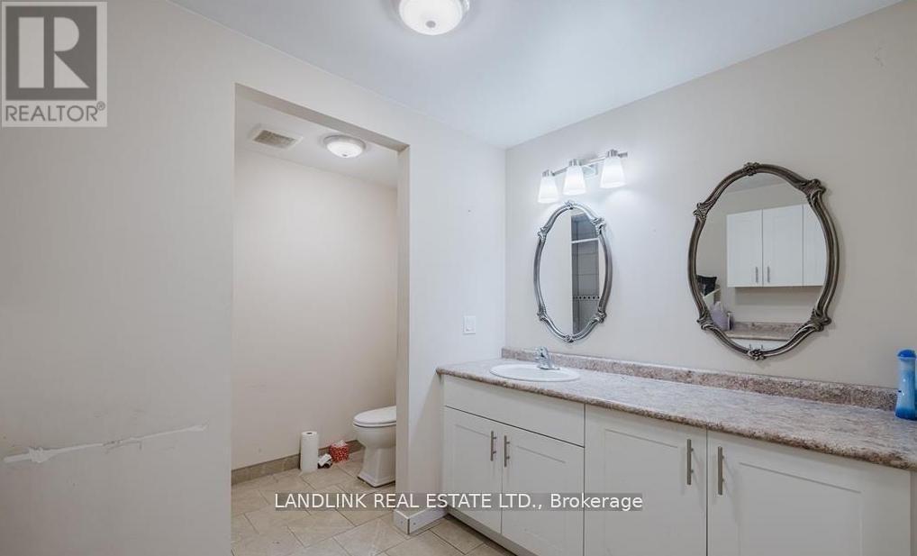 12933 Graham Road, West Elgin, Ontario  N0L 2P0 - Photo 25 - X12985792