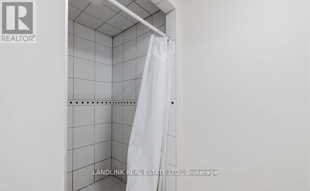 12933 Graham Road, West Elgin, Ontario  N0L 2P0 - Photo 26 - X12985792