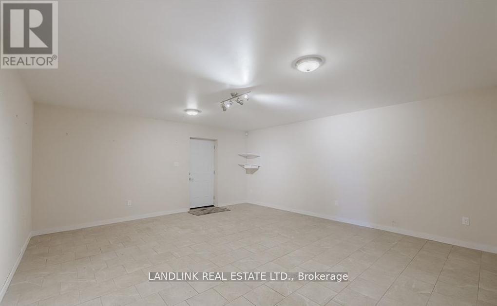 12933 Graham Road, West Elgin, Ontario  N0L 2P0 - Photo 27 - X12985792