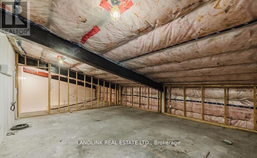 12933 Graham Road, West Elgin, Ontario  N0L 2P0 - Photo 30 - X12985792