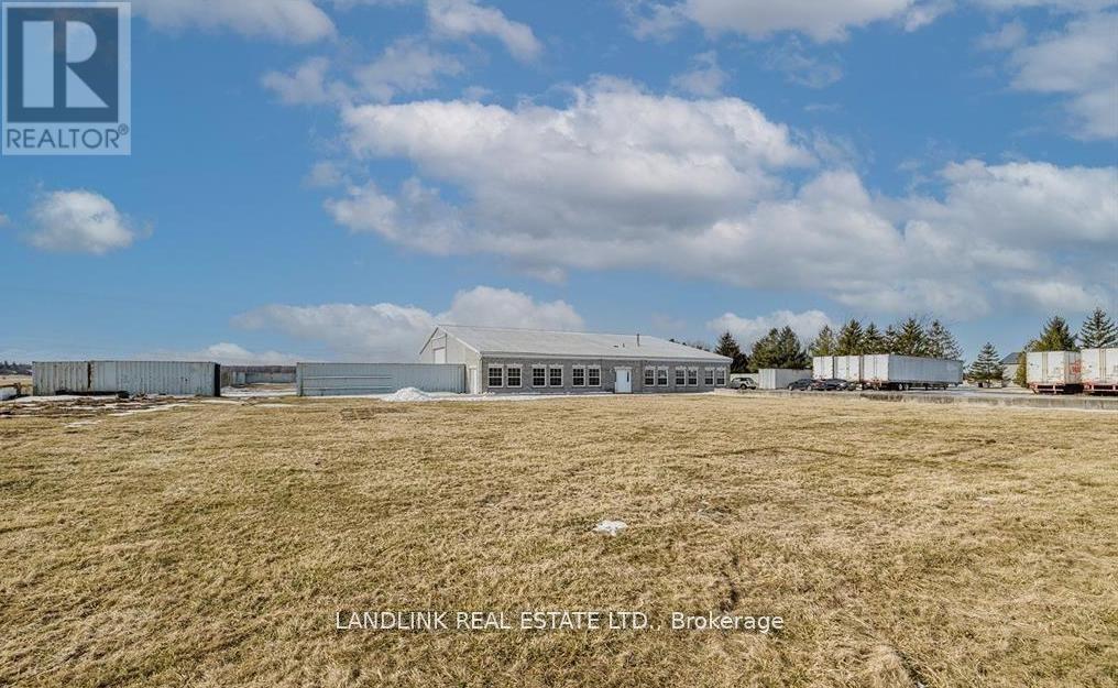 12933 Graham Road, West Elgin, Ontario  N0L 2P0 - Photo 5 - X12985792