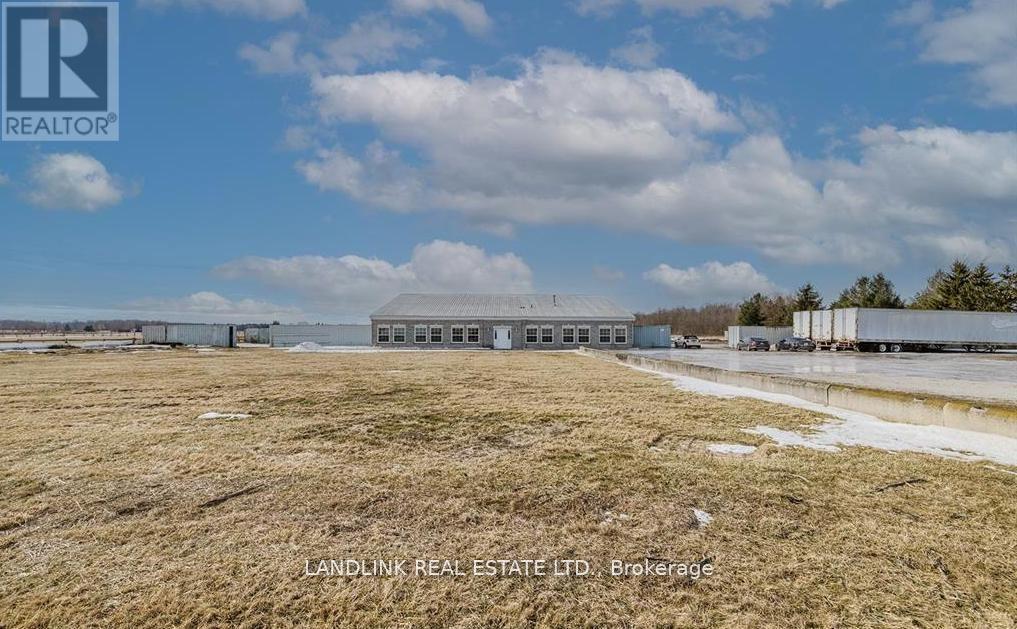 12933 Graham Road, West Elgin, Ontario  N0L 2P0 - Photo 6 - X12985792