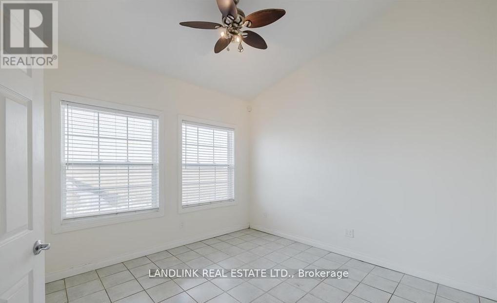 12933 Graham Road, West Elgin, Ontario  N0L 2P0 - Photo 14 - X12985794