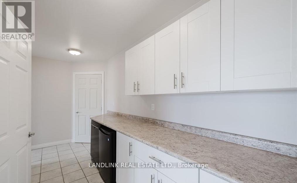 12933 Graham Road, West Elgin, Ontario  N0L 2P0 - Photo 16 - X12985794