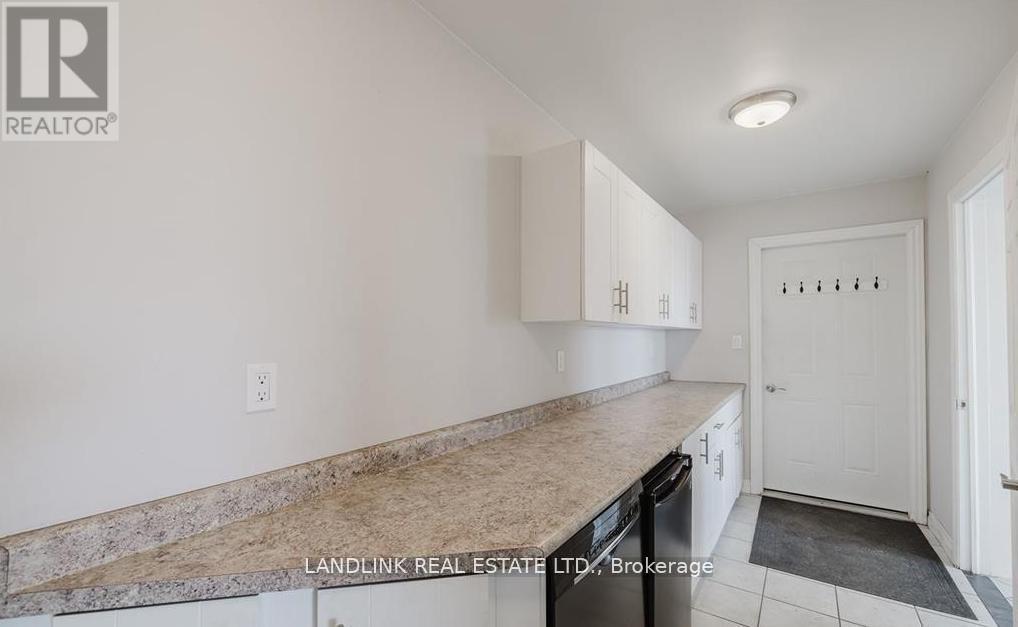 12933 Graham Road, West Elgin, Ontario  N0L 2P0 - Photo 17 - X12985794