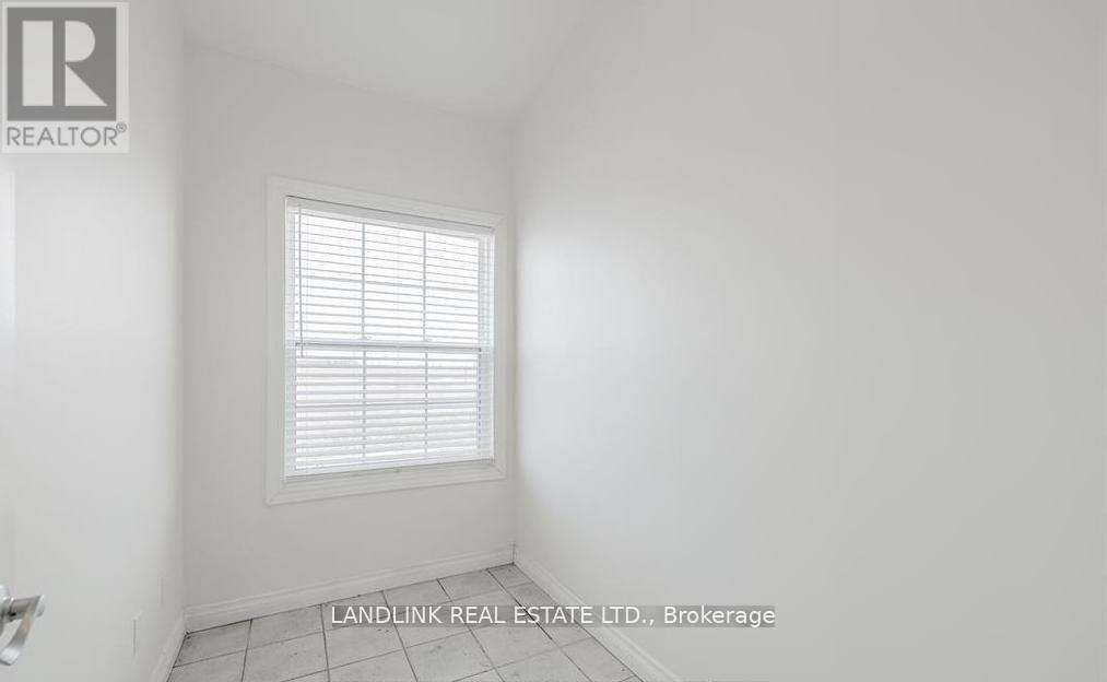 12933 Graham Road, West Elgin, Ontario  N0L 2P0 - Photo 19 - X12985794