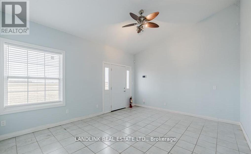 12933 Graham Road, West Elgin, Ontario  N0L 2P0 - Photo 20 - X12985794