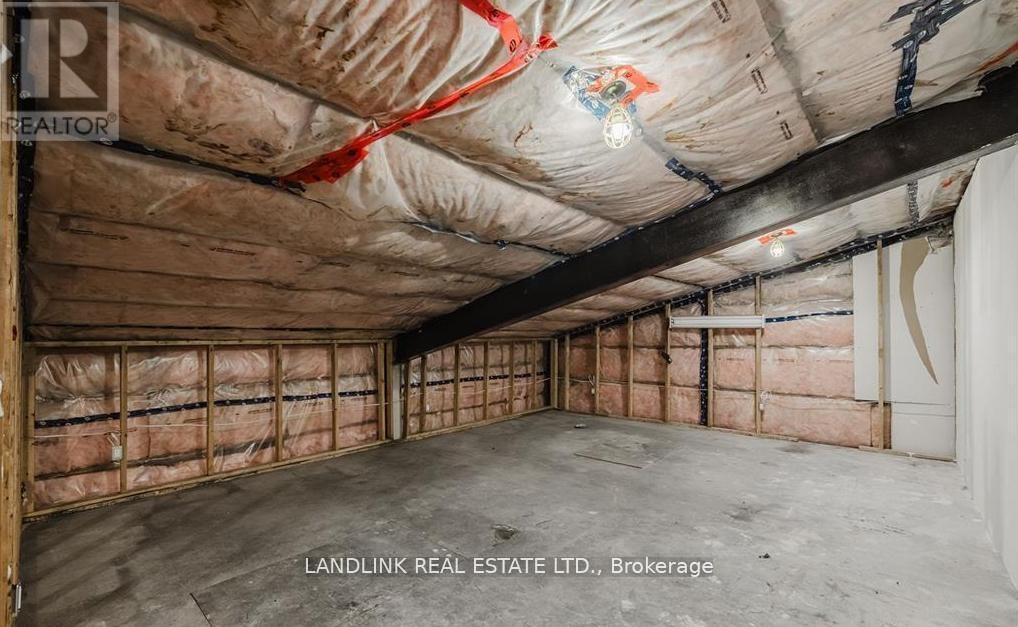 12933 Graham Road, West Elgin, Ontario  N0L 2P0 - Photo 29 - X12985794