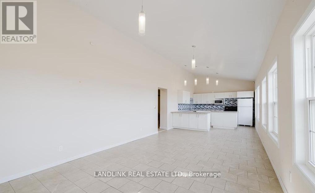 12933 Graham Road, West Elgin, Ontario  N0L 2P0 - Photo 32 - X12985794