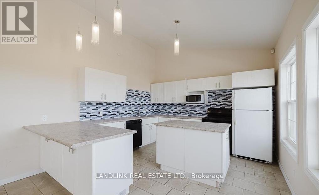 12933 Graham Road, West Elgin, Ontario  N0L 2P0 - Photo 33 - X12985794