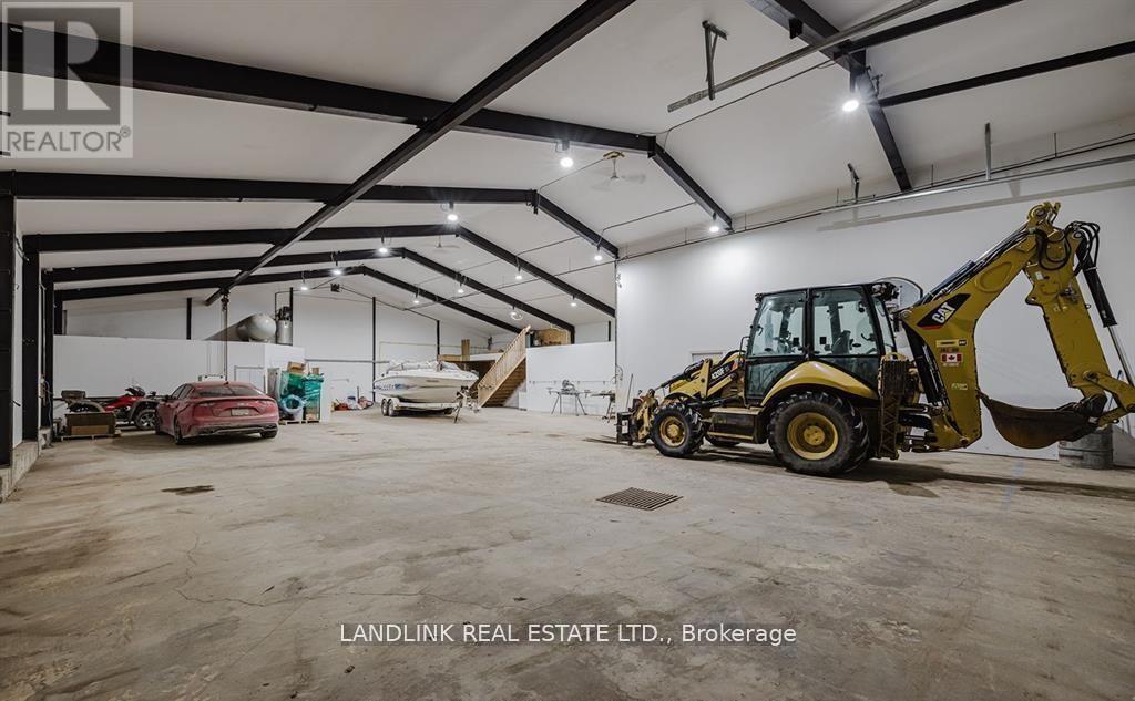 12933 Graham Road, West Elgin, Ontario  N0L 2P0 - Photo 8 - X12985794