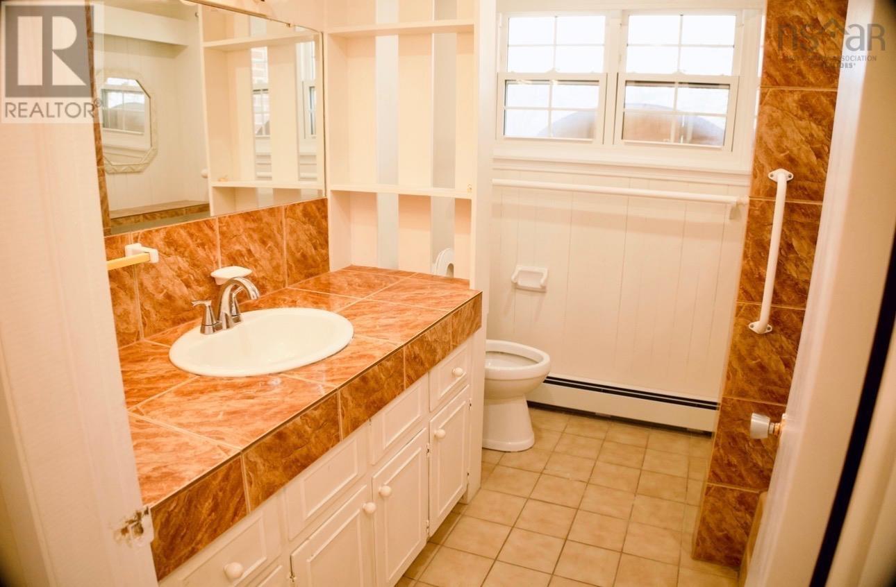 109 Birch Street, Stellarton, Nova Scotia  B0K 1S0 - Photo 28 - 202607074