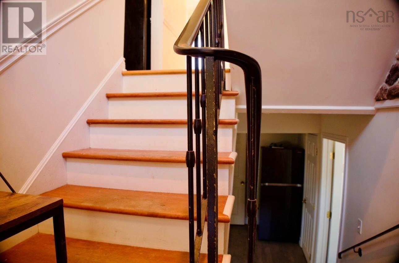 109 Birch Street, Stellarton, Nova Scotia  B0K 1S0 - Photo 29 - 202607074