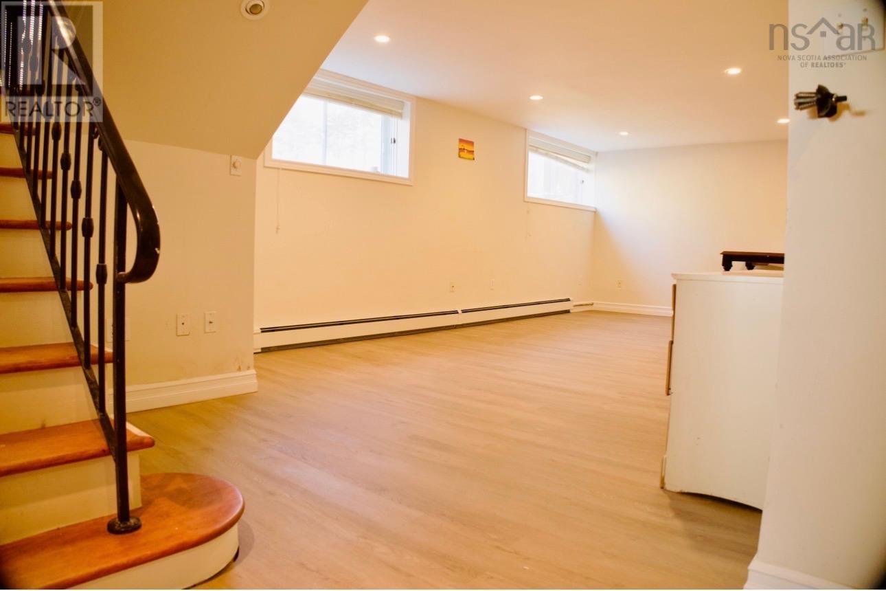 109 Birch Street, Stellarton, Nova Scotia  B0K 1S0 - Photo 31 - 202607074