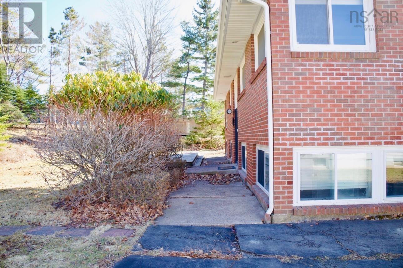 109 Birch Street, Stellarton, Nova Scotia  B0K 1S0 - Photo 5 - 202607074