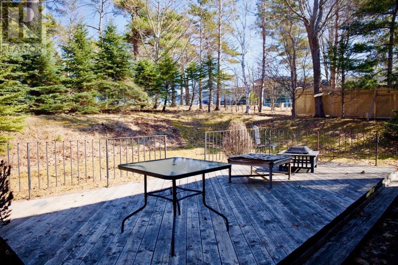 109 Birch Street, Stellarton, Nova Scotia  B0K 1S0 - Photo 6 - 202607074