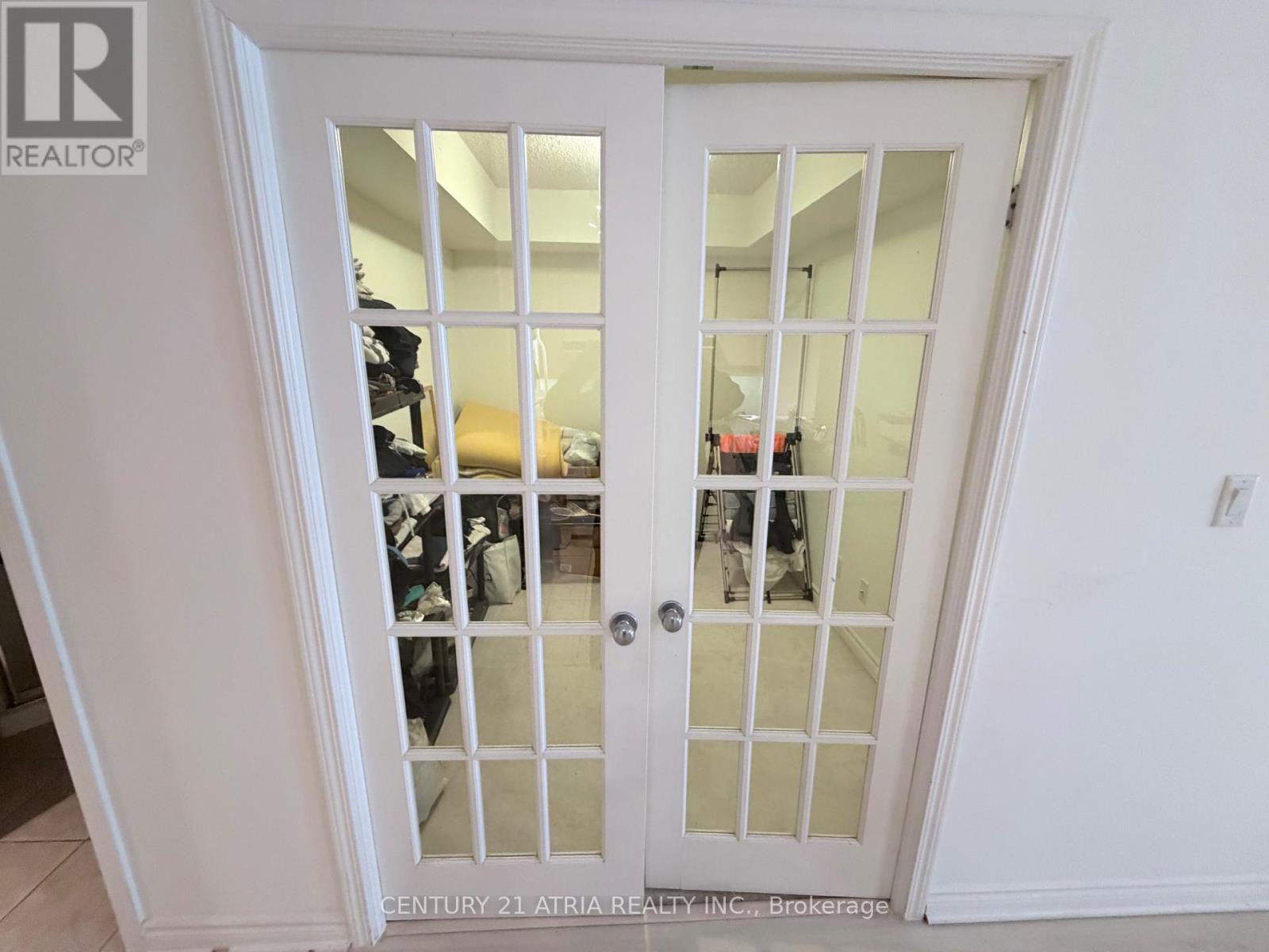 303 - 8 Rean Drive, Toronto, Ontario  M2K 3B9 - Photo 12 - C12884984