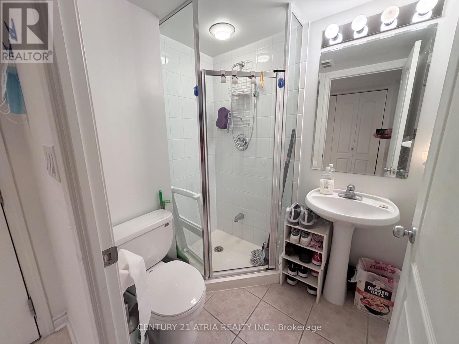 303 - 8 Rean Drive, Toronto, Ontario  M2K 3B9 - Photo 11 - C12884984