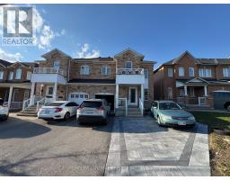 BSMT - 78 MIRAMAR DRIVE, Markham, Ontario