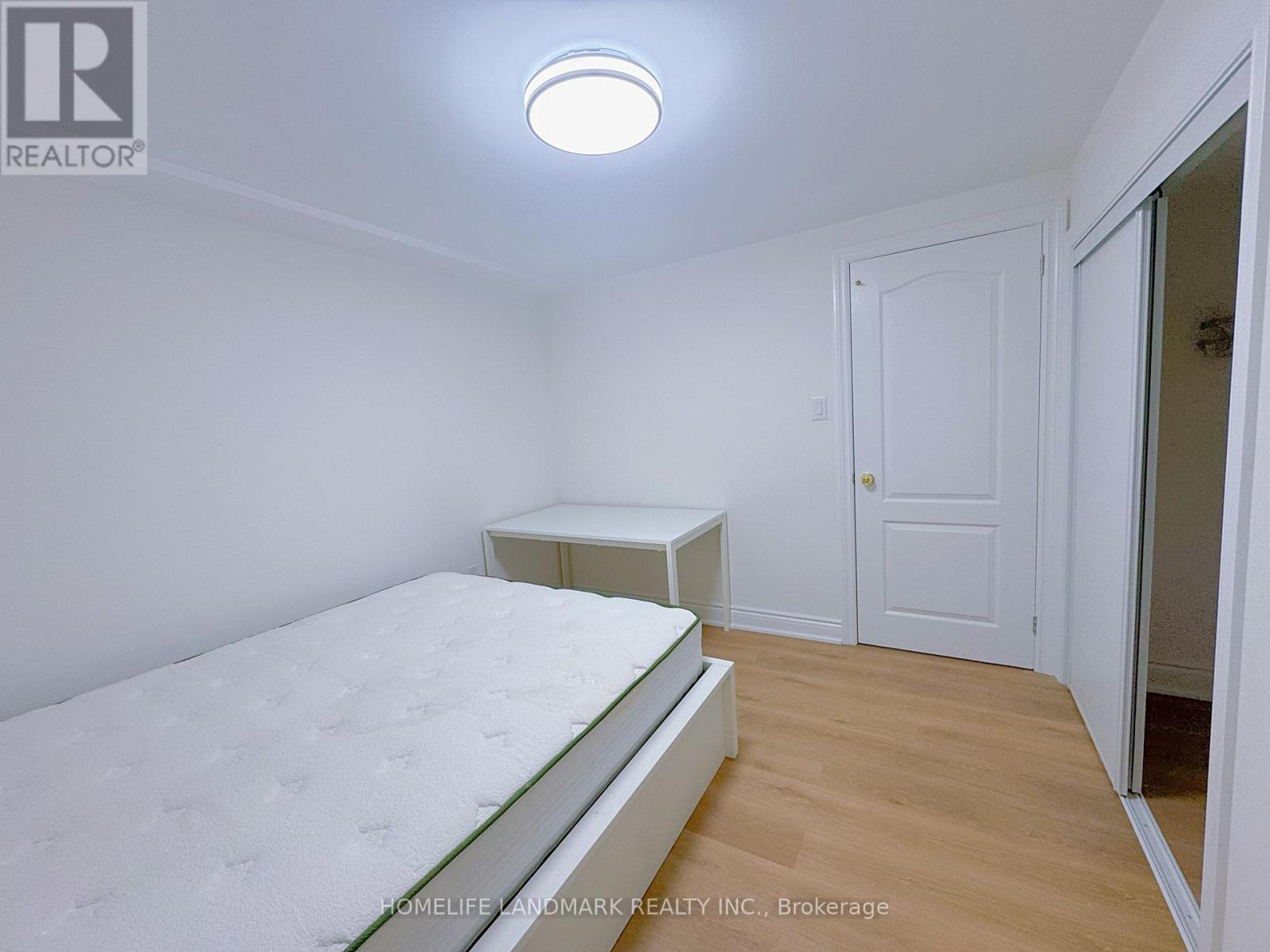 Bsmt - 78 Miramar Drive, Markham, Ontario  L6E 1Z9 - Photo 11 - N12982102