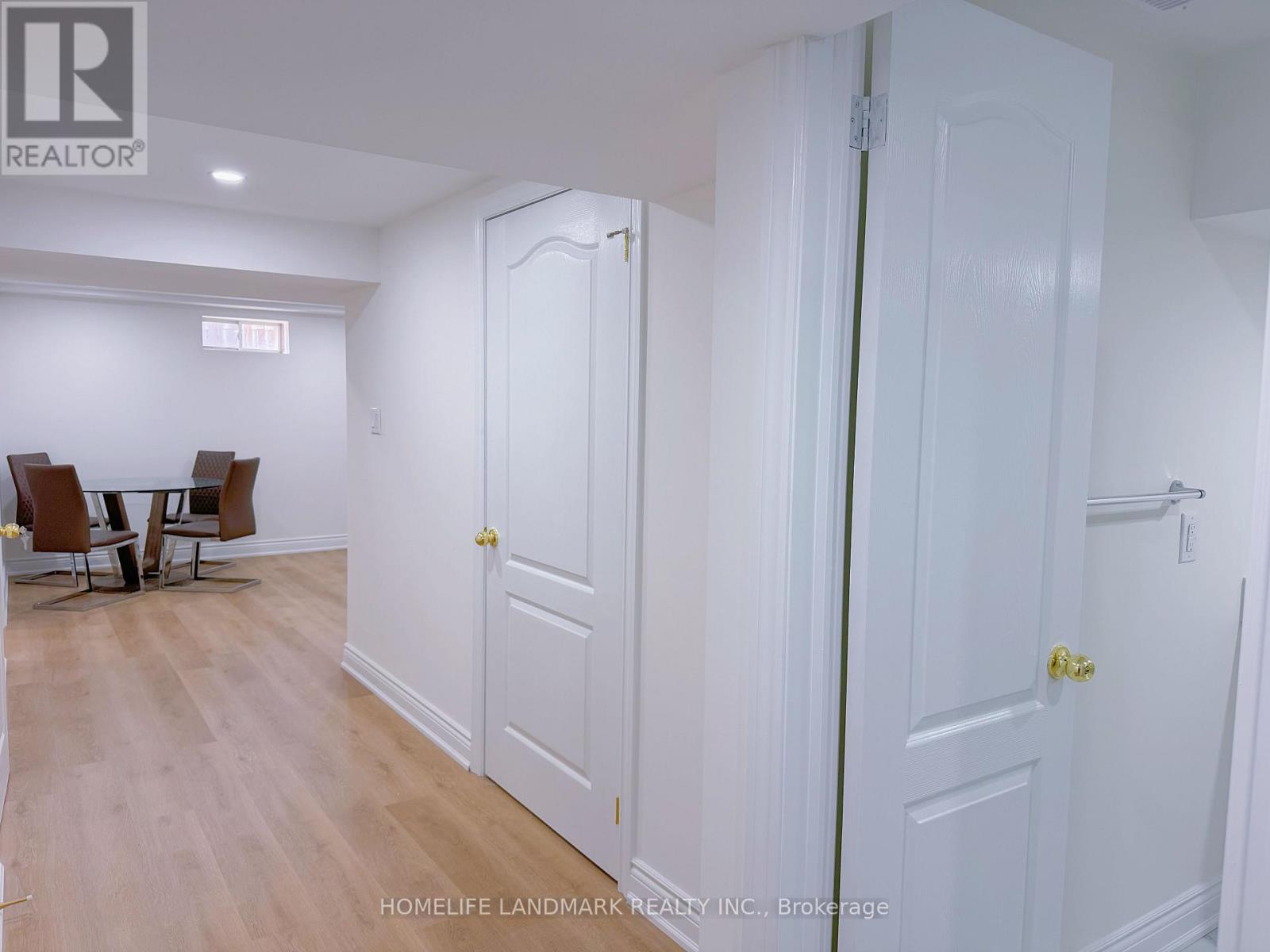 Bsmt - 78 Miramar Drive, Markham, Ontario  L6E 1Z9 - Photo 14 - N12982102