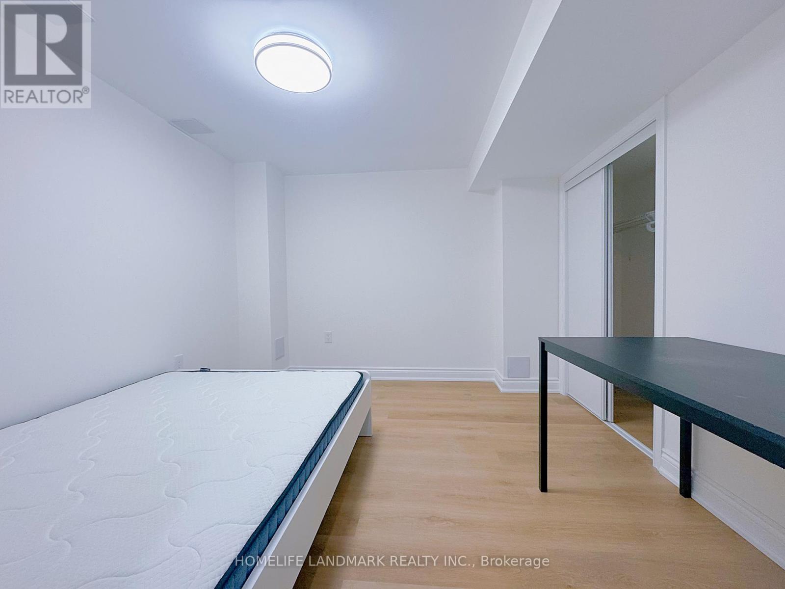 Bsmt - 78 Miramar Drive, Markham, Ontario  L6E 1Z9 - Photo 10 - N12982102