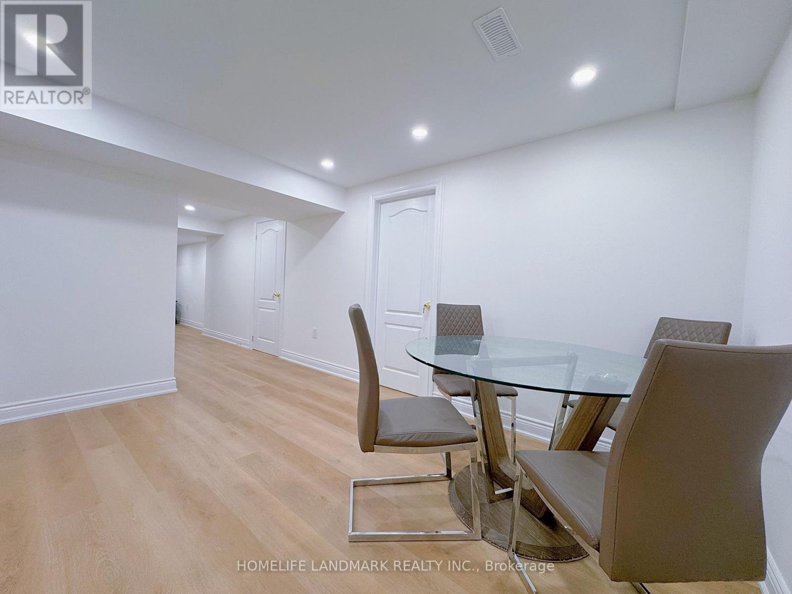 Bsmt - 78 Miramar Drive, Markham, Ontario  L6E 1Z9 - Photo 15 - N12982102