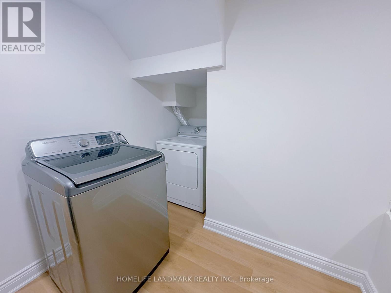 Bsmt - 78 Miramar Drive, Markham, Ontario  L6E 1Z9 - Photo 12 - N12982102