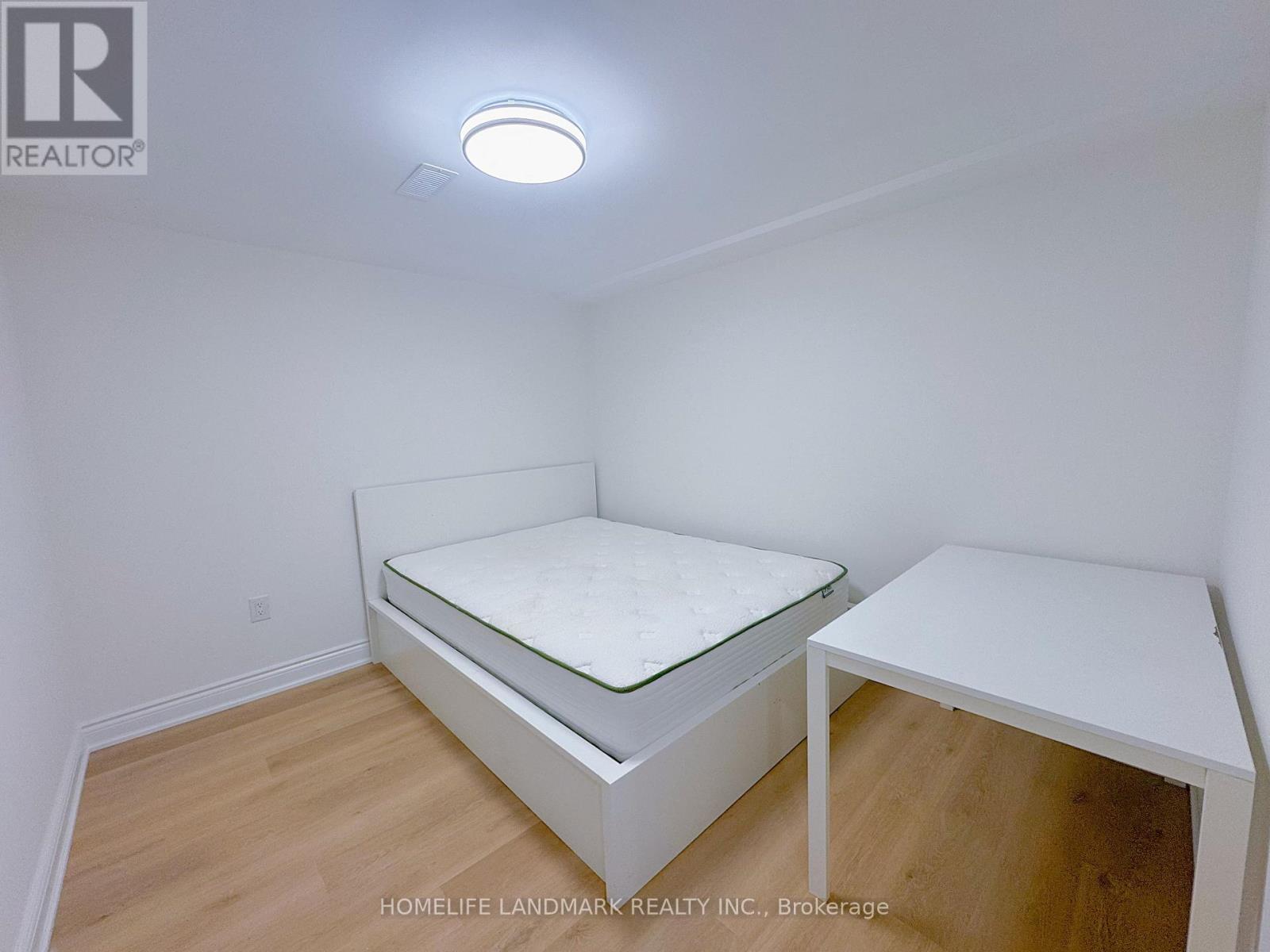 Bsmt - 78 Miramar Drive, Markham, Ontario  L6E 1Z9 - Photo 8 - N12982102