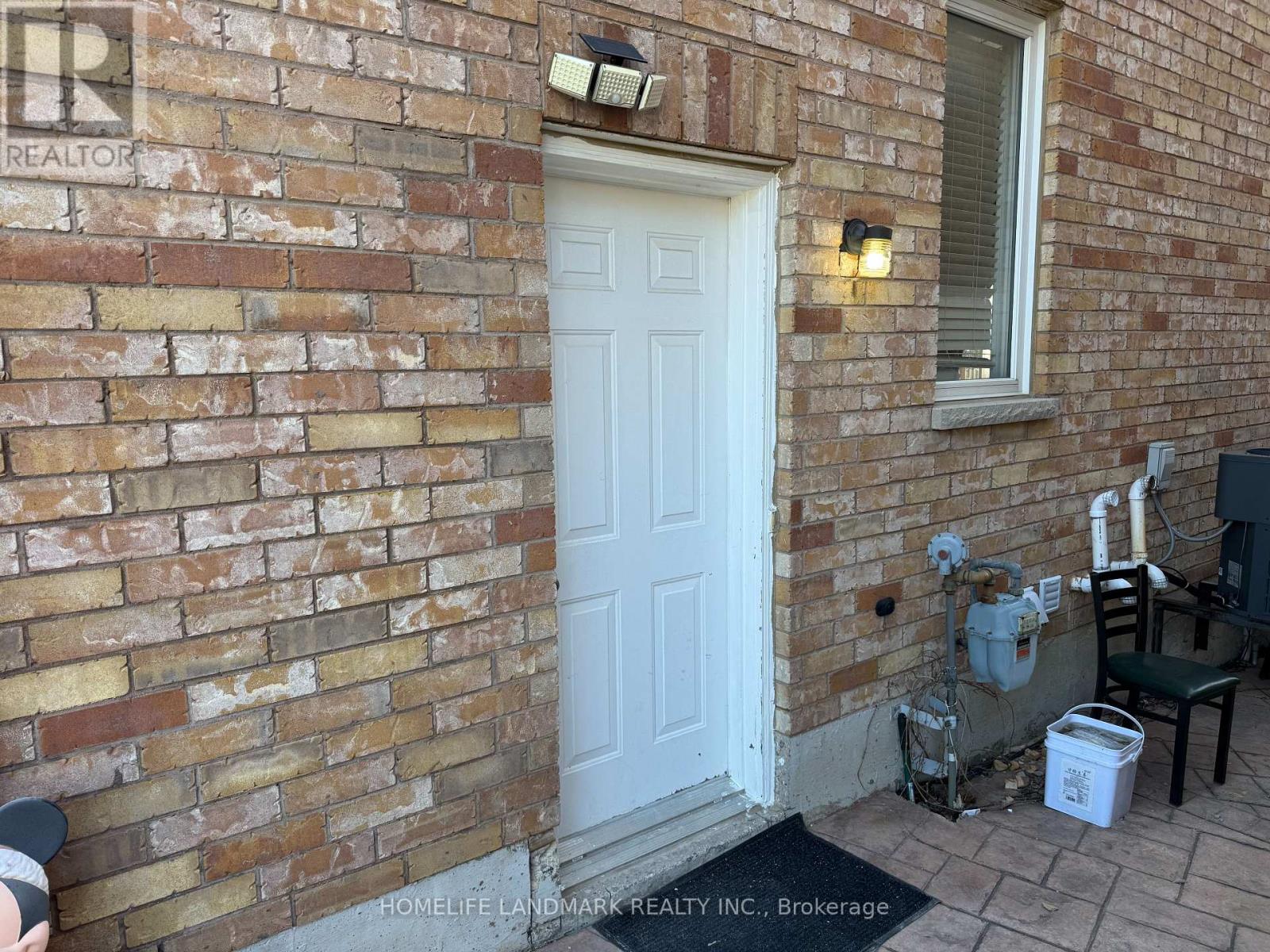 Bsmt - 78 Miramar Drive, Markham, Ontario  L6E 1Z9 - Photo 3 - N12982102