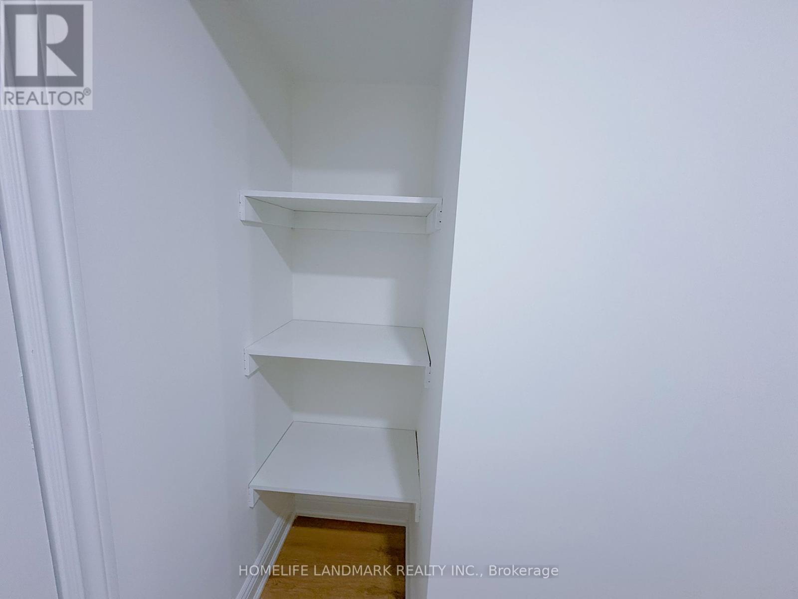 Bsmt - 78 Miramar Drive, Markham, Ontario  L6E 1Z9 - Photo 17 - N12982102