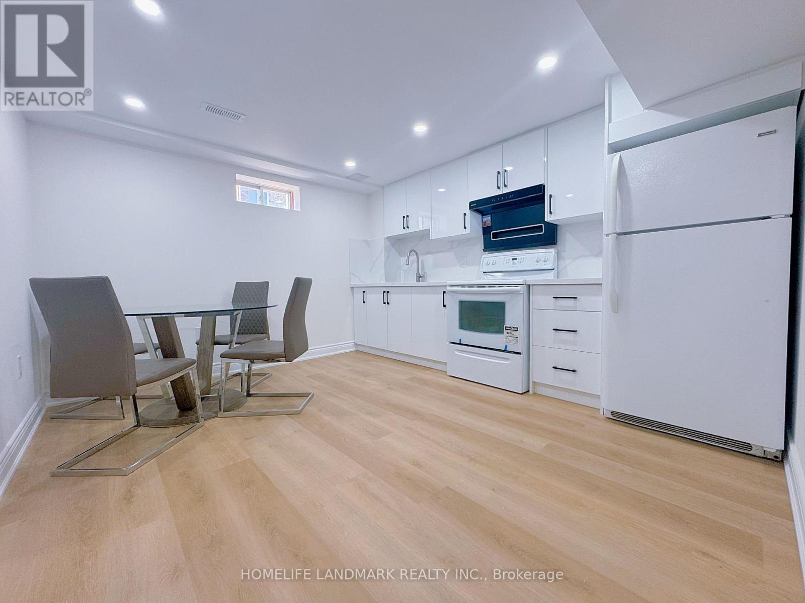 Bsmt - 78 Miramar Drive, Markham, Ontario  L6E 1Z9 - Photo 7 - N12982102