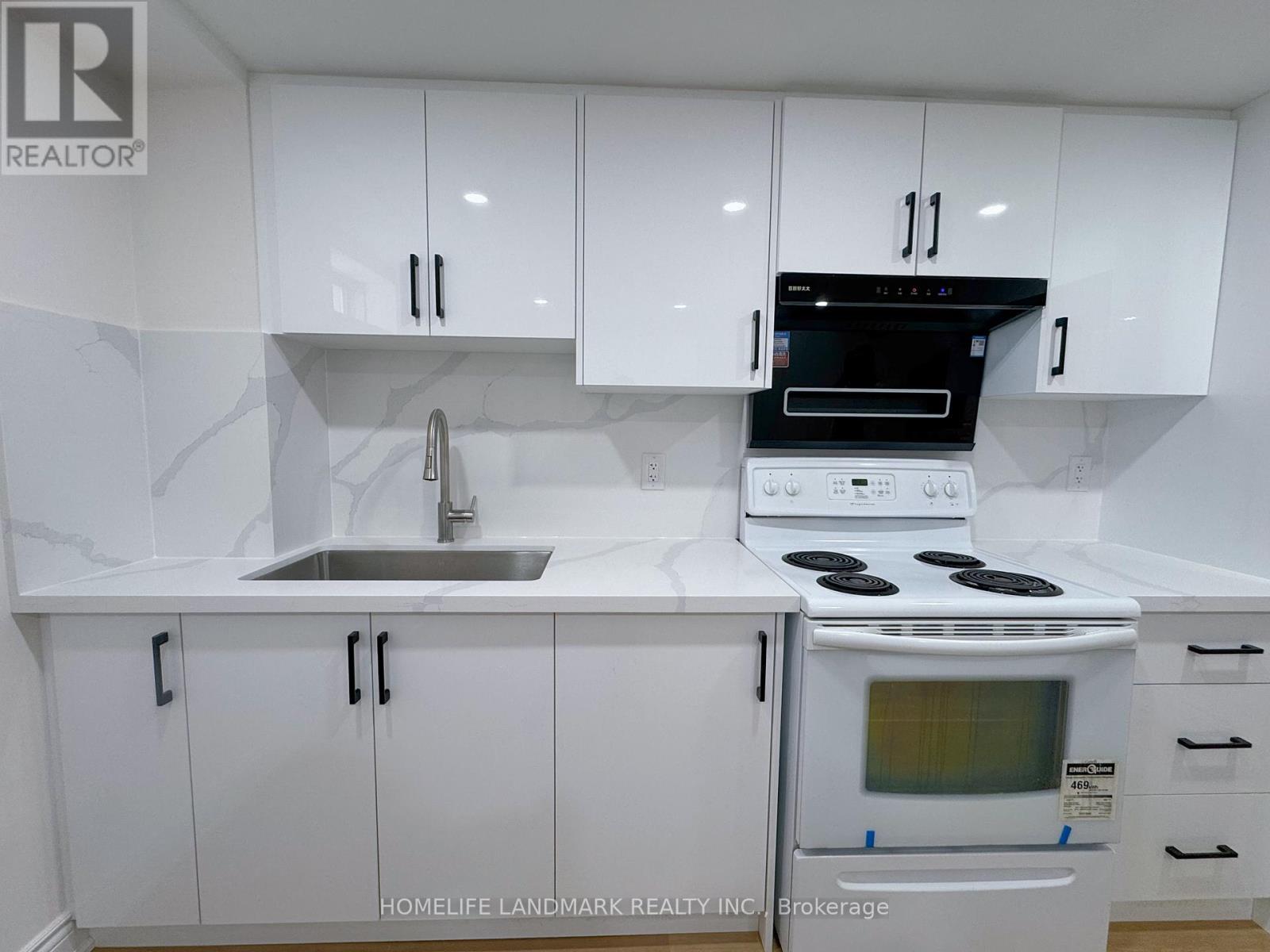 Bsmt - 78 Miramar Drive, Markham, Ontario  L6E 1Z9 - Photo 5 - N12982102