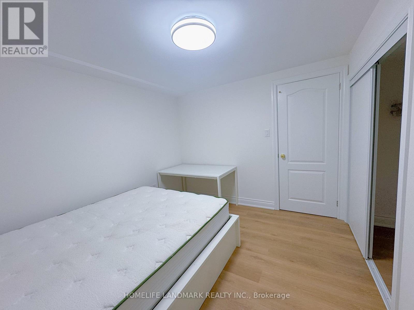 Bsmt - 78 Miramar Drive, Markham, Ontario  L6E 1Z9 - Photo 9 - N12982102